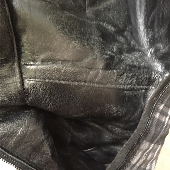 Designer boots - Picture 8 of 8